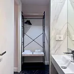 Room Roma Nazionale