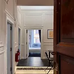 Room Roma Nazionale